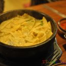 한양족발 이미지