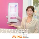 노스노비 네이버블로그