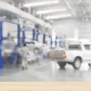 북구서비스 현대자동차 이미지