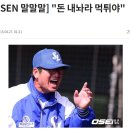 보라도리