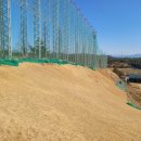 골프존카운티구미드라이빙레인지 이미지