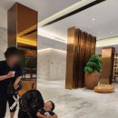JI 커뮤니케이션 | 중국 항저우호텔 Ji Hotel 가성비 호텔 숙박후기