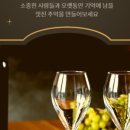 히히낭낙