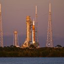 CW-1272-01 이미지