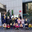 남부어린이집 e수원뉴스