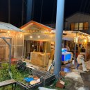 범섬노래연습장 이미지