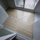 백석주공그린빌아파트(1차) 이미지