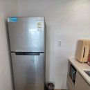 레인보우키즈풀 | 여수 자리움키즈풀빌라 내돈내산 후기 / 레인보우a / 여수 아기랑 가기 좋은 숙소 / 여수 물놀이 풀빌라...