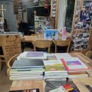 달밭골나눔터 이미지