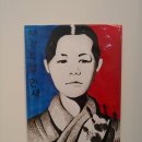 통영시청(별관) 이미지