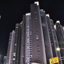 멜팅치즈버거 범어점 이미지