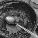 오산추오정남원추어탕 이미지