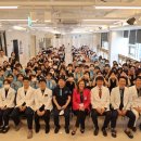 굿윌치과병원 이미지