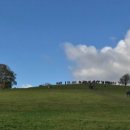 힐하우스민박 이미지