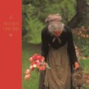 나의 정원 이미지