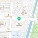 용인대 Y 멀티짐 이미지