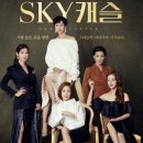 스카이캐슬 이미지