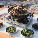 직화맛돼지