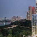 수원컨벤션센터 이미지