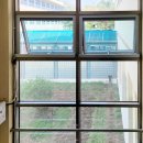 고양정신병원 이미지