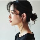 루아헤어 이미지