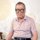 성신카메라 인천일보