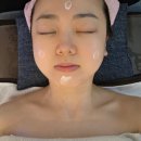 115 | 한성대 성북구피부관리 뉴페이스에스테틱 피부 컨디션 맞는 맞춤피부관리 후기