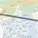 서울대 가족생활관 4달 살아본 후기 - 여름의 시작, 모기가 너무 많아요;;;;