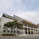 중앙승가대학교 대학원 이미지