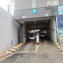 운정 센트럴 GDR | 파주운정골프연습장 신상연습장 운정센트럴 GDR 골프