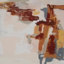 하남유니온타워 1층 이미지