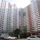 센텀삼환아파트 이미지