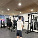 메꿀다이어트피티샵 병점점 | 병점 진안동 피티 메꿀다이어트 피티샵 프리웨이트 배워보세요