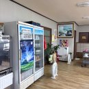 성공옹심이 칼국수 이미지