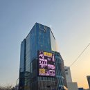 음악도시 | 닫힌 백화점 지하 주차장에서 열린 특별한 음악 축제, 2026 서대문 청년 음악도시 <SHUTTER LOUD 01> 후기