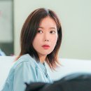 하나애드강남