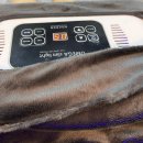 아나덴 슈가링왁싱 신용산역점 이미지