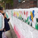 대전갑천초등학교 이미지