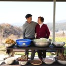 활기찬 인생을 위해 아산 광덕산,장성과 고창의 축령산,지리산 도솔암,청도,남원,고흥으로 떠나는 한국 기행(EBS,12/15~19,9시4 이미지