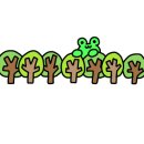 텃밭동천점 이미지