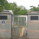 그리스도요양원 이미지