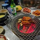 서촌92육칼 | 5월 1일 ~ 5월 7일 * 아사히 슈퍼드라이 생맥주 / 서촌 92 육칼 / 마음이 온다 / 토끼정 / 오니츠카...