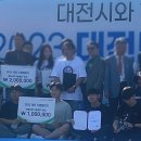 고흥산업과학고등학교 | 2023 대전 드론 챌린지 배송드론 기술경연 동상 수상