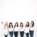 코즈푸드
