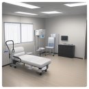 진정형외과의원 이미지