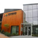 초록초록 가드닝 이미지