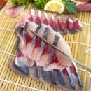 향토수산 이미지