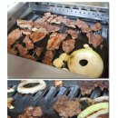 내수한우마을