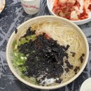 조양문실내포장마차 이미지