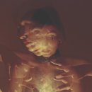 (야간)타로 이미지